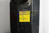 1Pcs Fanuc Servo Motor A06B-0147-B088 Used