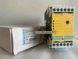 1Pcs New 3Tk2827-1Al21 Safety Relay