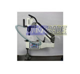 One Powerful M3-M16 Vertical Electric Tapping Machine 220V