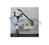 Powerful M3-M16 Vertical Electric Tapping Machine 220V