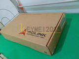 1Pcs New Adlink Pci-9118Hr Rev.B3