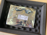 New Dell Inspiron 3593 3793 Motherboard I3-1005G1 1.2Ghz 3Dd3K 03Dd3K La-J081P
