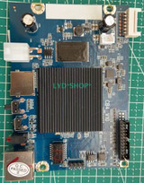 For Whatsminer M2X M3X Brand New Cb4_V10 Control Board