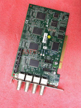 1Pc 51-12519-1C30 Adlink Frame Grabber