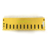 1Pcs New A03B-0807-C001 Circuit Board