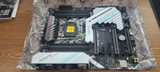 Refurbished Asus Prime X299-A