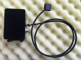 New G2.110.1461 / 61.110.1461 Heidelberg 52 74 102 46 Machines Photocell Sensor