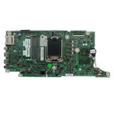 Motherboard For Hp Zhan 66 60 Pro G1 400 600 G4 All-In-One Mainboard L23106-001