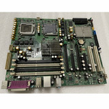 For Hp Xw6400 Workstation Motherboard 436925-001 380689-002 Ddr4 4Gb