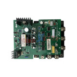 1Pcs Fuji-7Mbp75Ra120 Me-Power-75A Frequency Conversion Module New