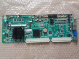 Evoc Epi-1817Cld2Na-D2550 Ver: C21 Industrial Motherboard Pre-Owned