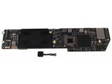 Logic Board - 2020 A2179 13 Macbook Air 1.2 Ghz I7 16 Gb Ram / 256 Gb Ssd