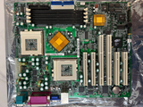 Intel Server Board Sai2, Dual Socket370, Intel Motherboard