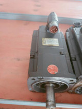 One Tested  Used  1Fk7042-2Af71-1Rh0