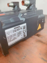1Pc For  Used Working  1Fk2103-4Ag01-1Sa0