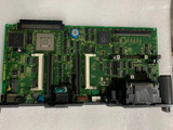 1Pc 100% Tested A16B-3200-0429