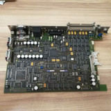 1Pc For Used  6Fc5103-0Ab03-0Aa2 570525.9301.01  570525.0004.01   Via Dhl