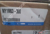 1Pcs New My1M63-300