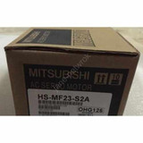 1Pcs New Hs-Mf23-S2A