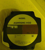 1Pcs New Asm98Mc-H50