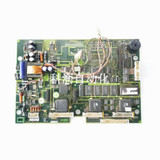 1Pcs 100% Tested  9617.067.03