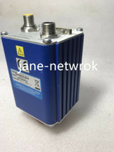 1Pc For  100% Tested 354006-Ye-T 354C3802