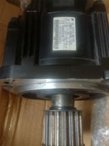 1Pc For 100% Tested  Sgmgv-09Ddw-Yg25