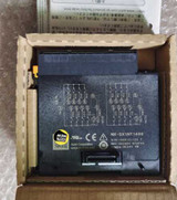 1Pc  For  New  Nx-Dx1Nt1600