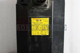 1Pcs Used Fanuc Servo Motor A06B-0147-B088