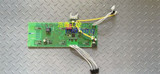 1Pc Used A5E03894525 Inverter Control Board
