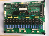 Inverter G7 Series 110Kw Power Drive Board Etc617455
