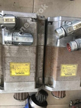 1Pc 100% Tested 1Fk7063-5Af71-1Ta0