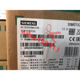 1Pcs Siemens Servo Motor 1Fl6061-1Ac61-2La1 New