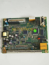 For Used 2Af5230-0018 Control Board