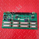 1Pcs Used  Cc-8B-Rev05