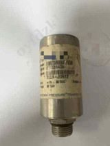 1Pcs Used  722A-23512