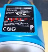 1Pc For New Ftm50-6Gj2A4A57Aa