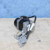 1Pcs Used Working A6148-9015Ke