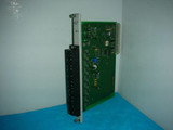 1 Pc 100% Tested 505-6208B