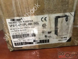 1Pcs New Vfs11-4110Pl-Wn(R5)