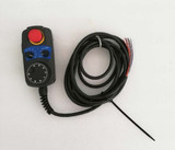 1Pc  For  A13B-0206-C011#35Sf