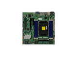 Supermicro X13Sem-F Server Motherboard, 4Th Gen Intel® Xeon® Scalable Proces