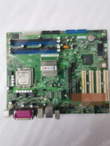 1Pc Used  Pdsla Rev.1.01 Motherboard