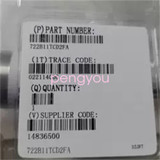 1Pcs New 722B11Tcd2Fa