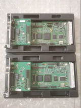 1Pcs Used Dlca 18-22-30- A1 1613166