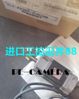 1Pcs New Tly-A230T-Hj62An