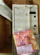 One Spaj 142 C Spaj142C-Aa Integrated Relay Protection