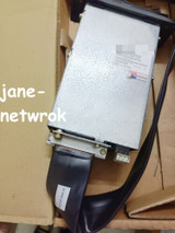 1Pc New 6Fc5235-0Aa05-0Aa1