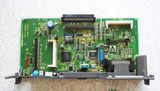 Used A16B-3200-0522 Pcb Circuit Board