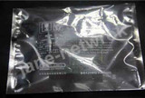 1Pc For  New   A20B-8101-0381